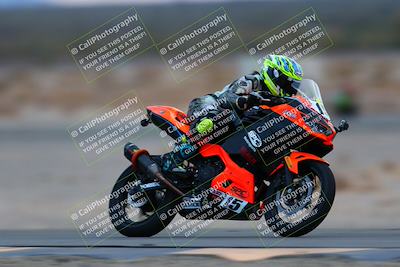 media/Jan-15-2022-CVMA (Sat) [[711e484971]]/Race 15 500 Supersport-350 Supersport/